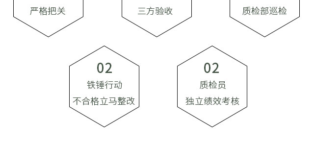 贵阳工装公司雅美居装饰