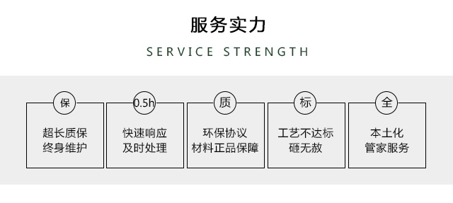 贵阳装修公司雅美居装饰企业品牌简介