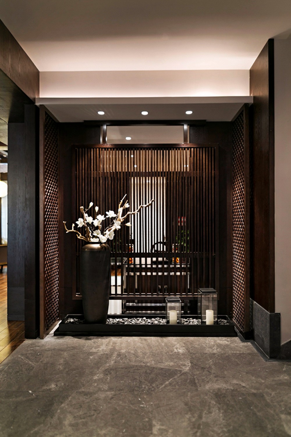 贵阳乌当区2000平米温泉酒店
