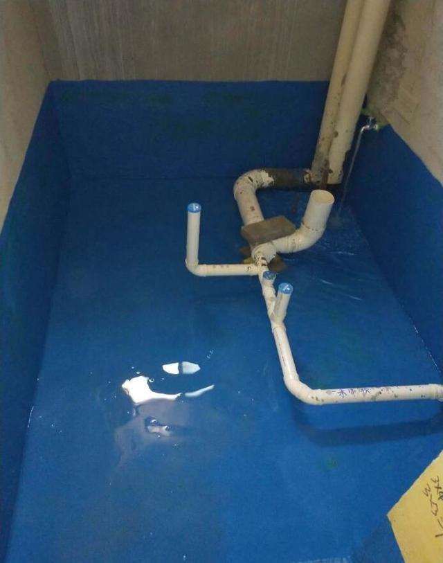 新房装修先做水电还是防水？顺序做错费钱又毁房，开工前要弄清楚