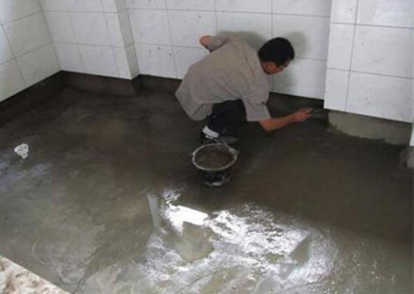 装修时注意到这四种问题,可以为你解决不少后顾之忧