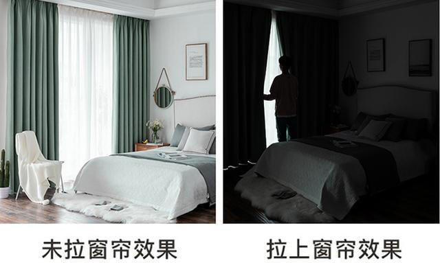 装修房子时记住这10条劝告,少走了许多弯路