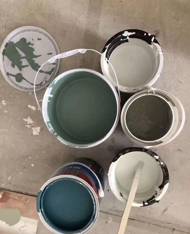 注意啦!你需要知道春季装修的这6大优势