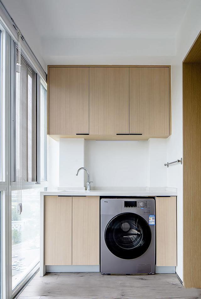 首次装修房子需要知道哪些？来听装过3套房子的师傅怎么说