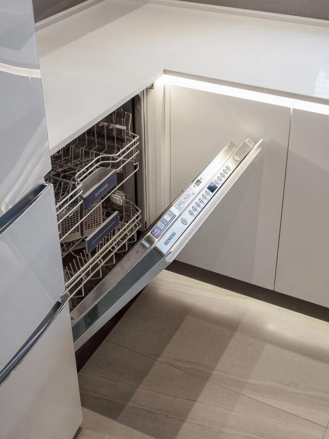 首次装修房子需要知道哪些？来听装过3套房子的师傅怎么说