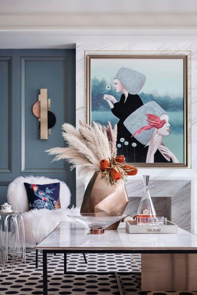 首次装修房子需要知道哪些？来听装过3套房子的师傅怎么说