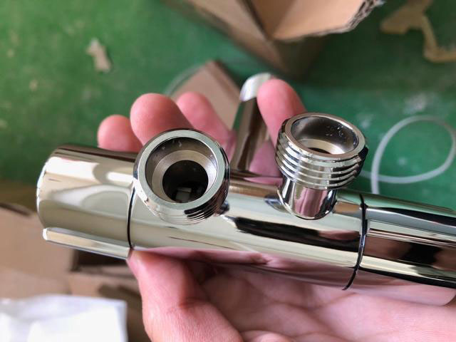 首次装修房子需要知道哪些？来听装过3套房子的师傅怎么说