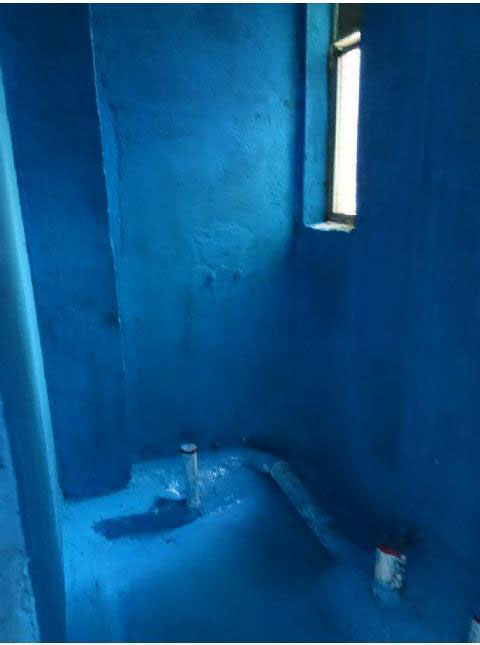 首次装修房子需要知道哪些？来听装过3套房子的师傅怎么说