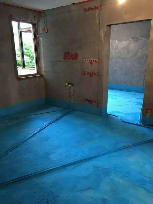 一楼住户装修房子时应该知道的这些事