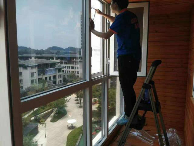 一楼住户装修房子时应该知道的这些事