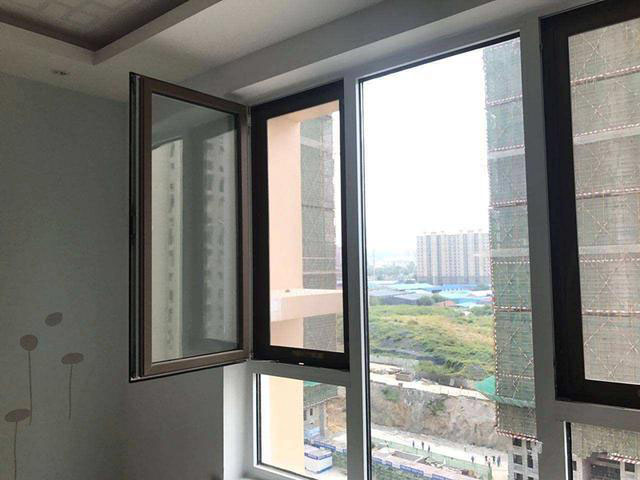 一楼住户装修房子时应该知道的这些事