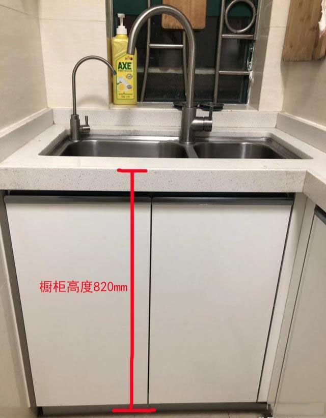 小心避开装修时易踩的坑,少花冤枉钱