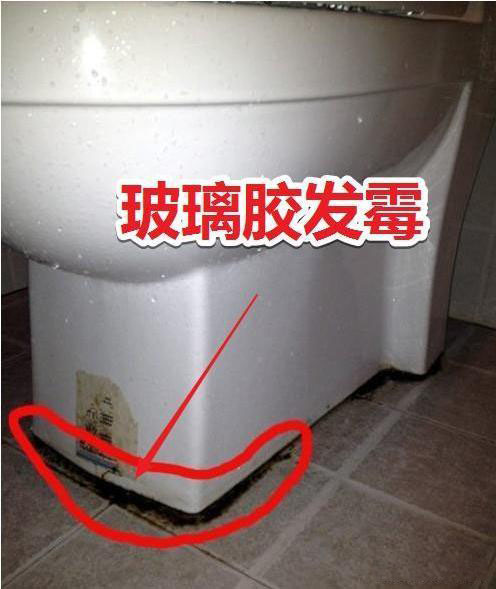 不管有没有钱,装饰房子时都不可忽视这些细节