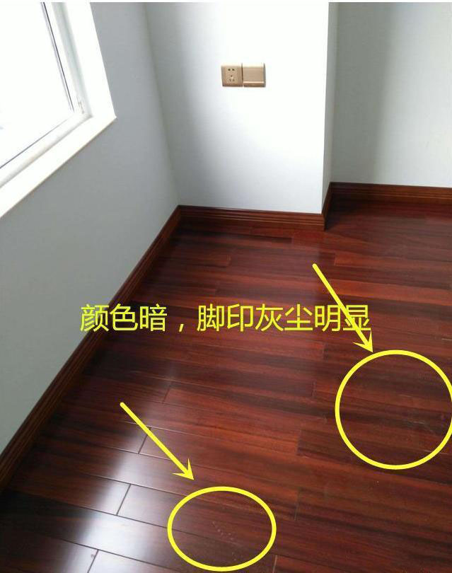 不管有没有钱,装饰房子时都不可忽视这些细节