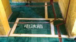 新房装修,一定要安装这些,保证不会后悔