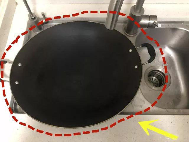 装修新房时18个易造成的败笔,细节特别重要