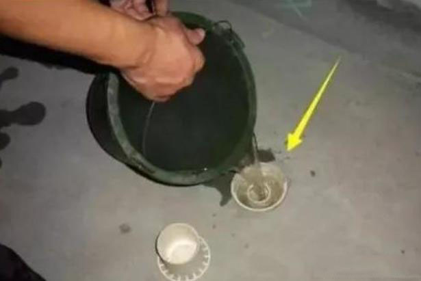 毛坯房验收时特别要注意5个问题,否则日后麻烦