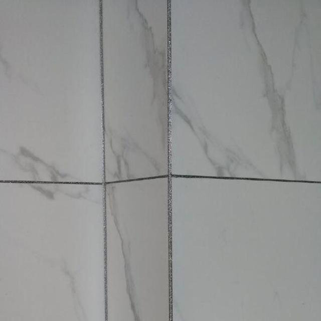 装修一定要把预算做好,特别是关于瓷砖的