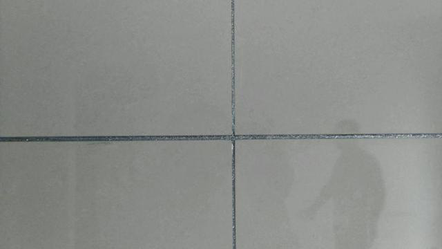 装修一定要把预算做好,特别是关于瓷砖的