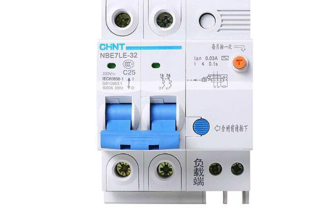 这10个十分实用装饰小技巧，先收藏了