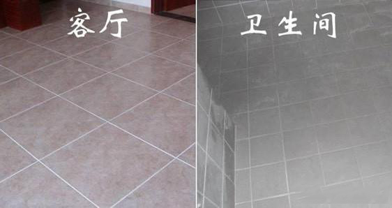 装修房子时，不要在这7个地方犯较为常见的错误