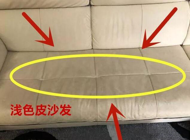 雅美居|装修新房要借鉴一下过来人的经验,避免重复吃亏