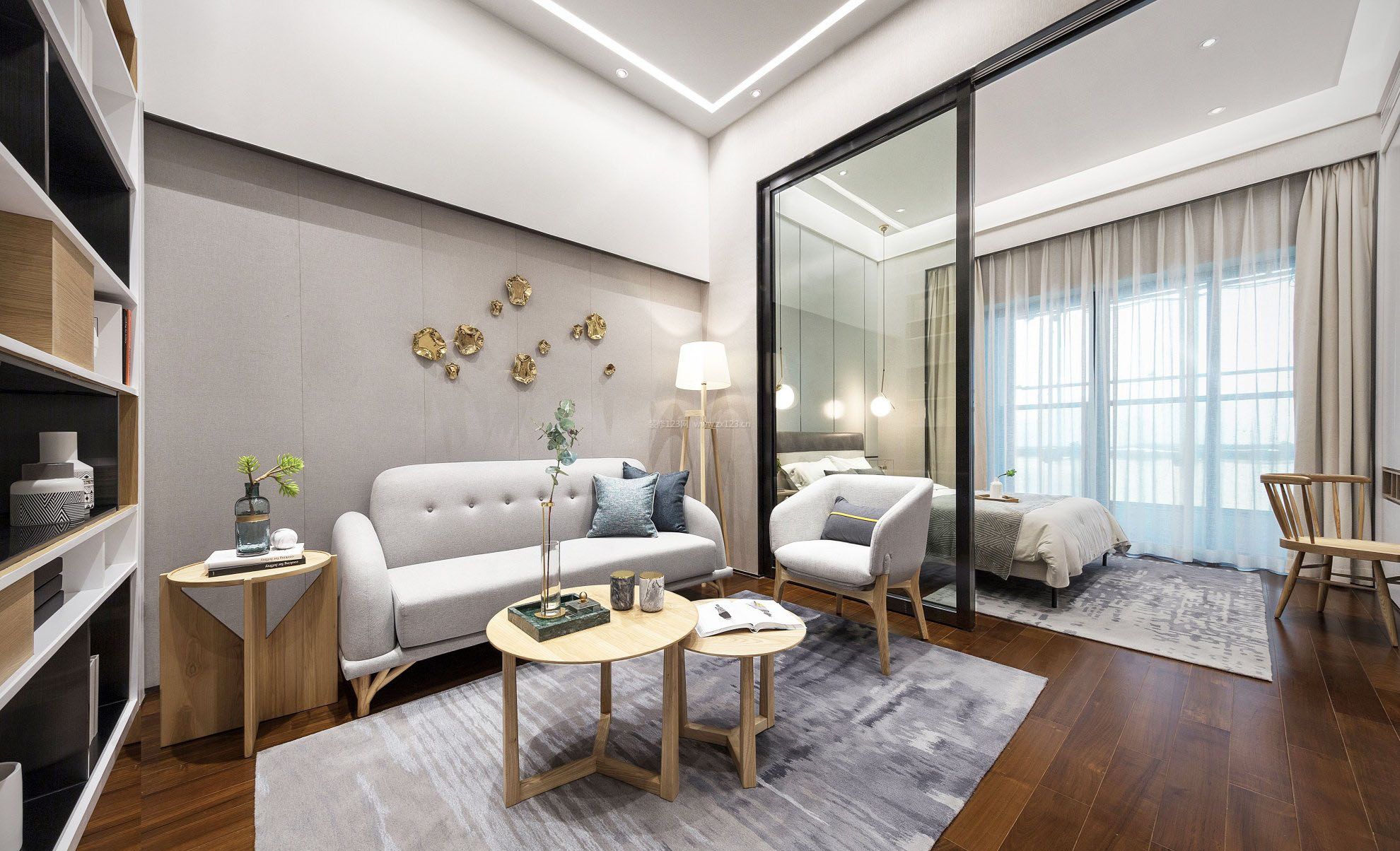 贵阳装修| 装修新房参考这8个建议，帮你装出个性化的家