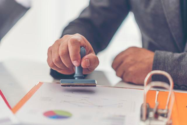 贵阳装修公司| 装修房子怎么避免被坑？这几个技巧了解一下