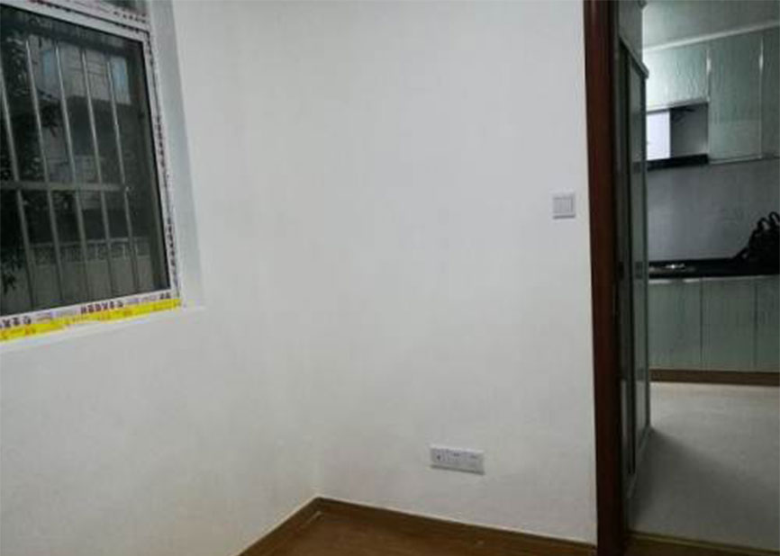 贵阳装修公司|家庭装修容易偷工减料的几个地方,一定要盯紧了!