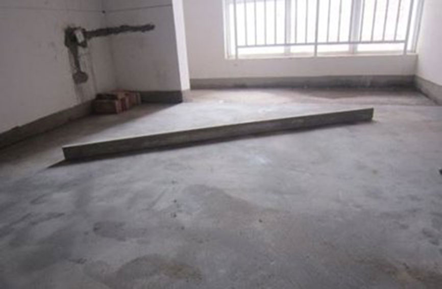贵阳装修公司|家庭装修容易偷工减料的几个地方,一定要盯紧了!