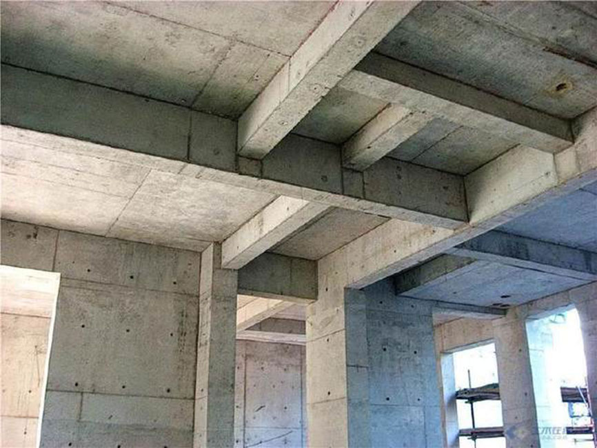 贵阳装修公司|硬装修中钻孔、拆墙,开槽要注意的安全问题