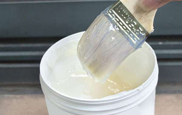 防水胶有什么作用？可以防止房屋内部受潮吗？