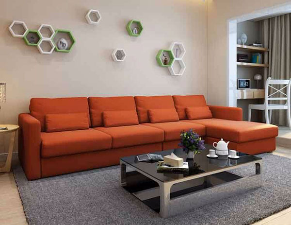 多功能沙发值得买吗？它与普通沙发不同在哪？