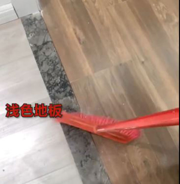 值得收藏的房屋装修经验，避免掉入“装修坑”