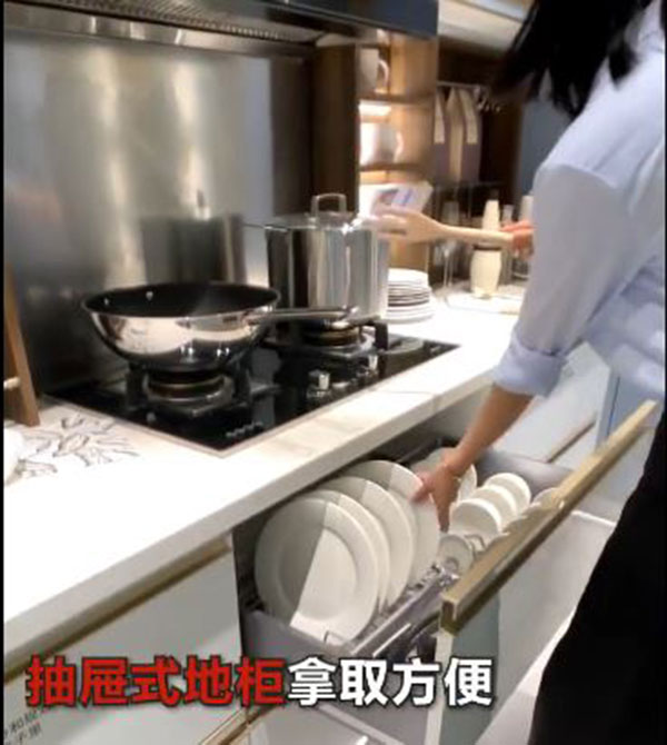 值得收藏的房屋装修经验，避免掉入“装修坑”