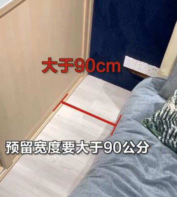值得收藏的房屋装修经验，避免掉入“装修坑”