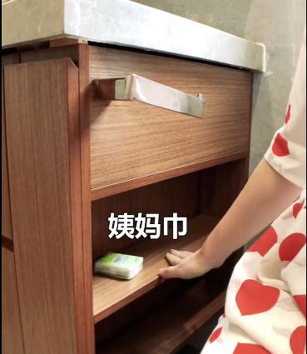 卫生间、厨房的6个装修小技巧先到先得