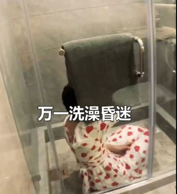 卫生间、厨房的6个装修小技巧先到先得