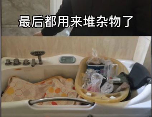 五个“不要”装修前了解清楚,装修不踩“坑”