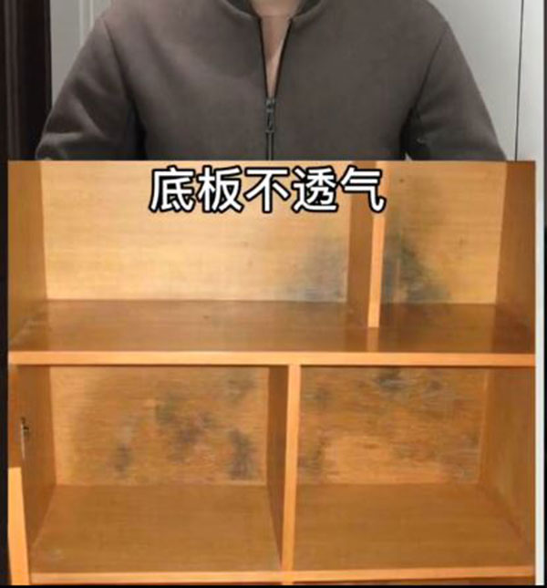 五个“不要”装修前了解清楚,装修不踩“坑”