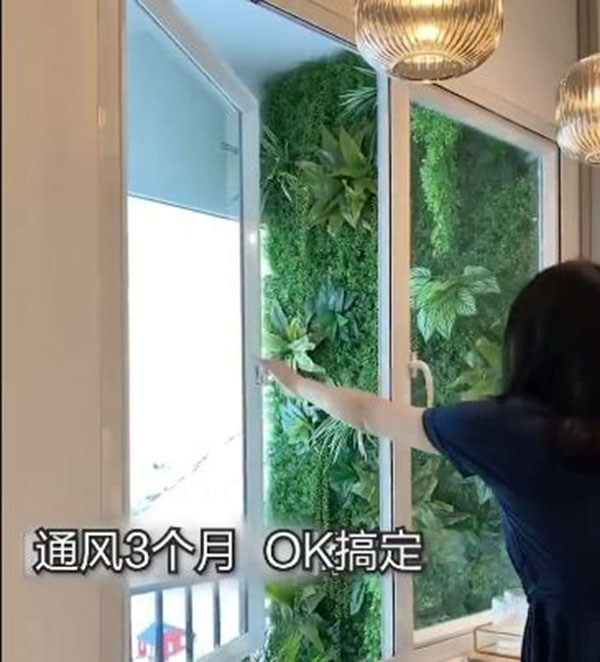 值得收藏的家庭装修流程，装修不费劲。