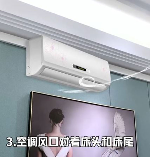 卧室装修完就后悔，这些细节必须提前知道。