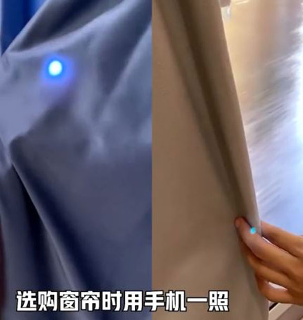 卧室装修完就后悔，这些细节必须提前知道。