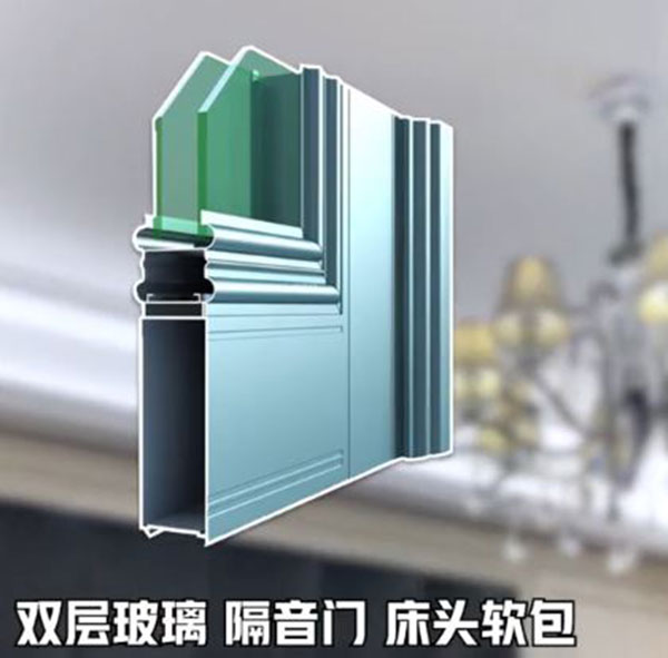 卧室装修完就后悔，这些细节必须提前知道。