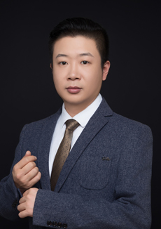朱锦琨