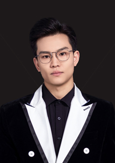 吴杰