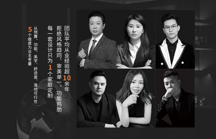 微信图片_20250323164500.jpg