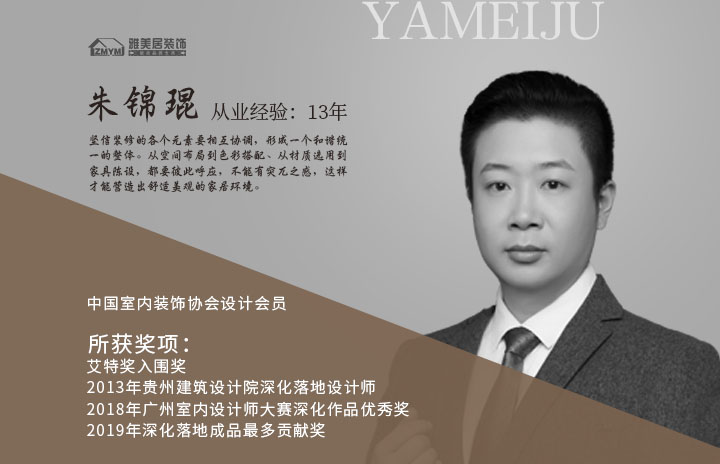 微信图片_20250323164535.jpg