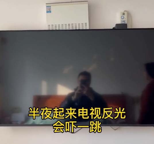 卧室闭坑二十三条，条条都是经典生活经验