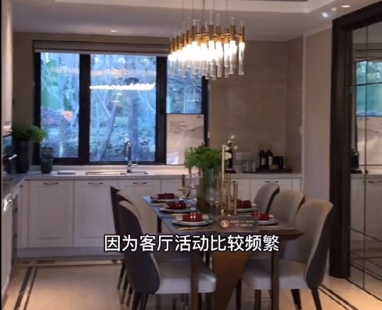 非常重要建议收藏：客厅十六个为什么！